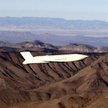 Rakieta AGM-158 JASSM