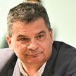 Dariusz Korneluk