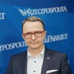 Idziemy w stronę agentyzacji bankowości