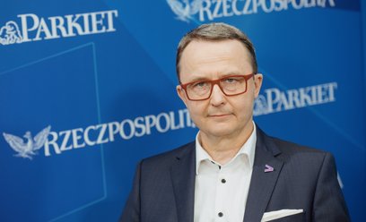 Idziemy w stronę agentyzacji bankowości