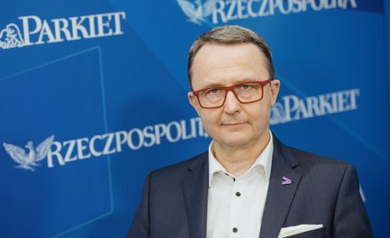 Idziemy w stronę agentyzacji bankowości