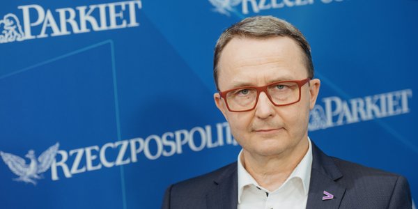 Idziemy w stronę agentyzacji bankowości
