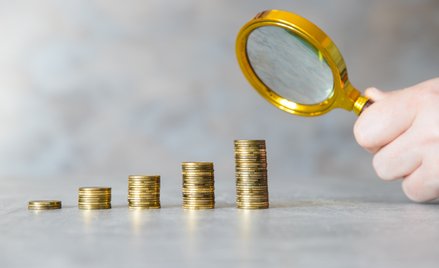 Równość i przejrzystość wynagrodzeń dociera do firm