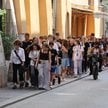 ZNP będzie pomagał nauczycielom upomnieć się o wynagrodzenie za wycieczki z uczniami