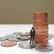 Iustitia widzi niesprawiedliwość w wynagradzaniu pracowników sądów