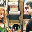 Paszport do raju — argentyński film o poszukiwaniu ojczyzny