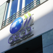 #WykresDnia: OECD z pewnym optymizmem o światowej gospodarce