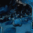 „Perception", The Deep End Games, PC, PS4, Xbox One