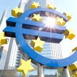 Oczy inwestorów będą skierowane na kolejne ratunkowe działania Europejskiego Banku Centralnego