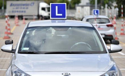 Zmiany mają wpłynąć na poprawę bezpieczeństwa ruchu drogowego oraz ograniczenie liczby wypadków drog