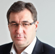 Marcin Boroszko