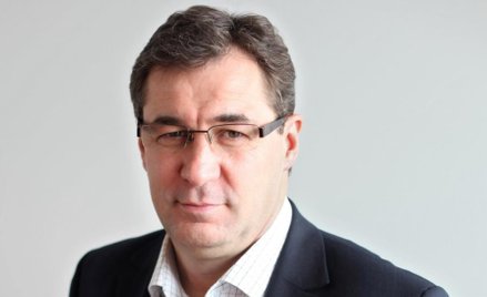 Marcin Boroszko