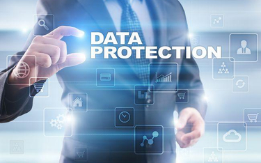 RODO: zgłaszanie inspektorów ochrony danych i odwoływanie ABI