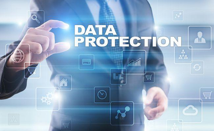 Zmiana prawa: Ochrona danych osobowych i kary finansowe