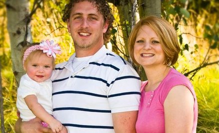 Zasiłek chorobowy i macierzyński na urlopie