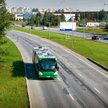 Estonia będzie pierwszym krajem świata z darmowym publicznym transportem