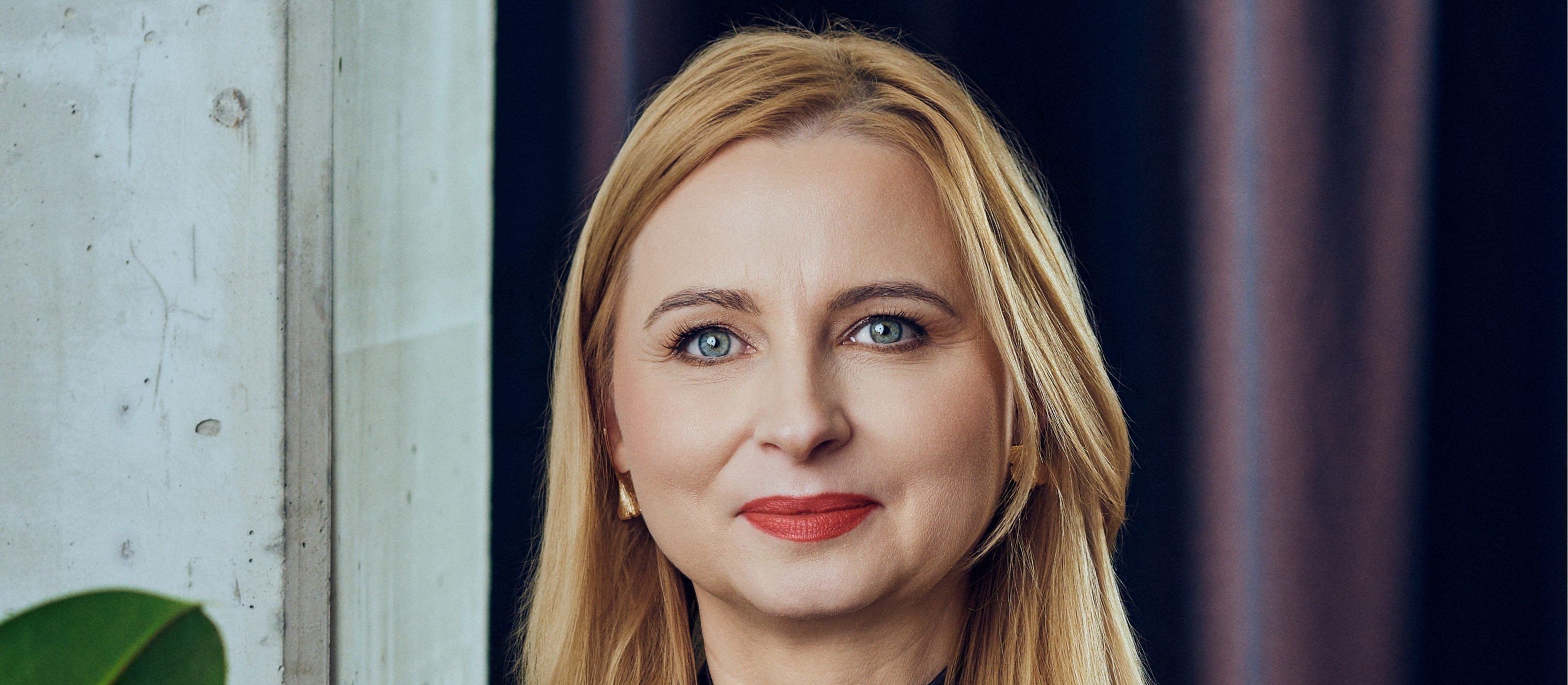 Banki liczą na więcej milionerów i sukcesji