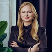 Romana Kłysz-Rakowska, dyrektorka Departamentu Sprzedaży Wealth Management w Santander Bank Polska