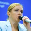 Duże zamieszanie wokół REIT-ów