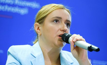 Duże zamieszanie wokół REIT-ów