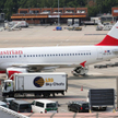 Nowa fala zwolnień w Austrian Airlines