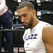 NBA: Pierwsi zakażeni - pierwsi ozdrowiali