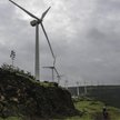 PGE szykuje nowe inwestycje, także w OZE