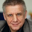 Rozmowa z Janem Korsakiem