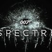 Oto pierwszy zwiastun nowego Bonda