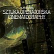 Wygraj książkę "Sztuka operatorska. Cinematography"