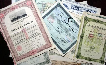 Banki spółdzielcze będą silniejsze finansowo