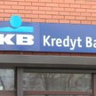 Szykuje się kolejna bankowa emisja