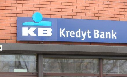 Szykuje się kolejna bankowa emisja