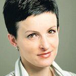 Grażyna Błaszczak