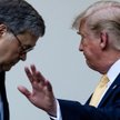 Wybory w USA. Sztab Trumpa chce, by sąd uznał, że prezydent wygrał w Wisconsin
