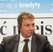 Halicki: Nie będę się domagał od M.Kaczyńskiej zwrotu pieniędzy. O ile nie będzie się wypowiadać pol