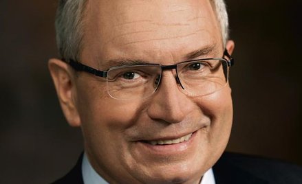 Jarosław Szanajca, prezes Domu Development, informuje, że firma będzie chciała utrzymywać ofertę na 