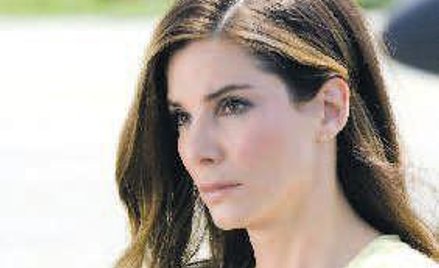 Komiczna i romantyczna