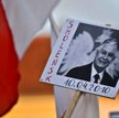 Czy wolno lżyć Lecha Kaczyńskiego