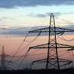 Bezpieczeństwo energetyczne kosztuje