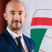 Promocją turystyki włoskiej w Polsce kieruje Stefano Zedde