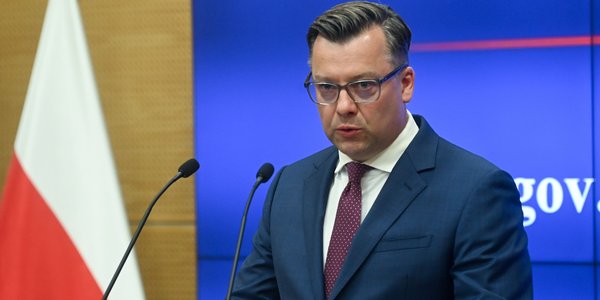 Raport prokuratury z przeliczenia głosów wyborczych. Zaskakujący?