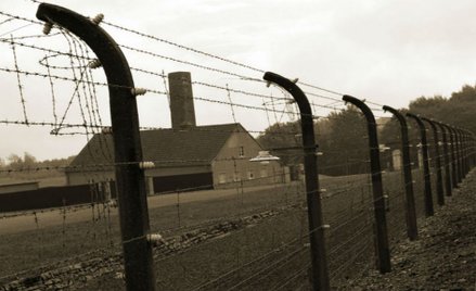 Dokument „Buchenwald – prawda a mit” w Planete+