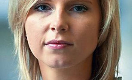 W czym pomoże rachunek powierniczy