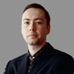 Tomasz Hońdo, analityk „Parkietu”
