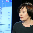 Teresa Siudem