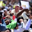 Papież Franciszek może przylecieć do Polski już w środę 27 lipca