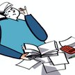 Niedobory i nadwyżki wpływają na wynik podatkowy