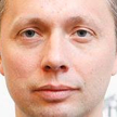 Arkadiusz Pączka