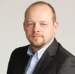 Sieć kolejowa CPK zapewni równomierny rozwój Polski